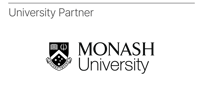 Monash University