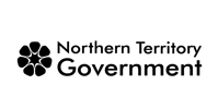 NT Government