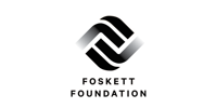 Foskett