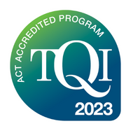 TQI