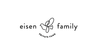 Eisen Family Private Fund