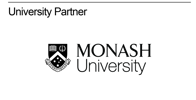 Monash