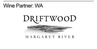 Driftwood